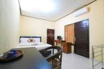 thumbnail-rumah-guesthouse-di-siligita-nusa-dua-ruang-usaha-11