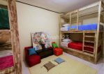 thumbnail-rumah-guesthouse-di-siligita-nusa-dua-ruang-usaha-10