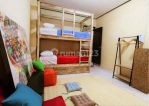 thumbnail-rumah-guesthouse-di-siligita-nusa-dua-ruang-usaha-13