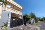 thumbnail-rumah-guesthouse-di-siligita-nusa-dua-ruang-usaha-2