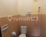 thumbnail-rumah-guesthouse-di-siligita-nusa-dua-ruang-usaha-6