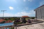 thumbnail-rumah-guesthouse-di-siligita-nusa-dua-ruang-usaha-1