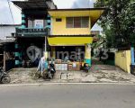 thumbnail-rumah-2-lantai-pinggir-jalan-raya-7