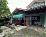 thumbnail-rumah-2-lantai-pinggir-jalan-raya-4