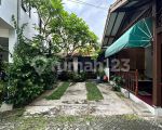 thumbnail-rumah-2-lantai-pinggir-jalan-raya-2