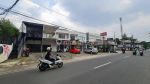 thumbnail-ruko-di-kemang-jl-benda-kemang-jakarta-selatan-9