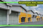 thumbnail-gudang-di-pergudangan-bumi-benowo-surabaya-surabaya-300-m-baru-hgb-8