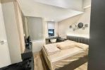 thumbnail-sewa-apartemen-bess-mansion-tipe-studio-lantai-18-furnished-mewah-0