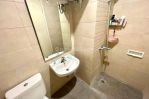 thumbnail-sewa-apartemen-bess-mansion-tipe-studio-lantai-18-furnished-mewah-6