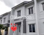 thumbnail-rumah-nyaman-di-hayfield-grand-city-7