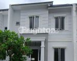 thumbnail-rumah-nyaman-di-hayfield-grand-city-0