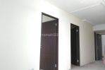 thumbnail-apartment-dikawasan-elite-makassar-3