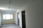 thumbnail-apartment-dikawasan-elite-makassar-1