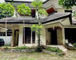 thumbnail-rumah-tua-di-kartanegara-kebayoran-baru-hitung-tanah-1