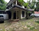 thumbnail-rumah-tua-di-kartanegara-kebayoran-baru-hitung-tanah-0