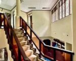 thumbnail-rumah-tua-di-kartanegara-kebayoran-baru-hitung-tanah-3