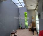 thumbnail-jual-rugi-rumah-graha-natura-cluster-edenia-sudah-renovasi-4-ac-7