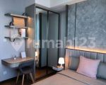 thumbnail-for-rent-casa-grande-phase-ii-apartement-153-sqm-3-br-3