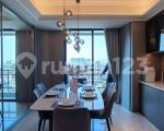 thumbnail-for-rent-casa-grande-phase-ii-apartement-153-sqm-3-br-2