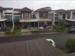 thumbnail-rumah-dengan-row-jalan-lebar-di-cluster-avani-ananta-3