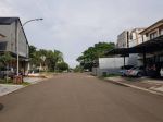 thumbnail-rumah-dengan-row-jalan-lebar-di-cluster-avani-ananta-2