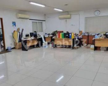 Dijual Gudang Cibenteur Curug Lokasi Kawasan Industri