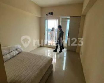 Murah Dijual Apartemen Tanglin Pakuwon Mall