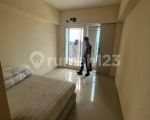 thumbnail-murah-dijual-apartemen-tanglin-pakuwon-mall-0