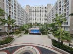 thumbnail-apartemen-eastcoast-tower-ametyst-pakuwon-city-kalisari-furnish-0