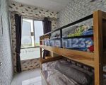 thumbnail-apartemen-eastcoast-tower-ametyst-pakuwon-city-kalisari-furnish-2