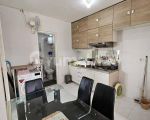 thumbnail-apartemen-eastcoast-tower-ametyst-pakuwon-city-kalisari-furnish-1