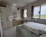 thumbnail-apartemen-eastcoast-tower-ametyst-pakuwon-city-kalisari-furnish-3