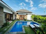 thumbnail-villa-3-br-umalas-lokasi-strategis-tenang-nyaman-6