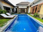 thumbnail-villa-3-br-umalas-lokasi-strategis-tenang-nyaman-1