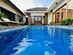 thumbnail-villa-3-br-umalas-lokasi-strategis-tenang-nyaman-8