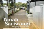 thumbnail-tanah-siap-bangun-area-sariwangi-1