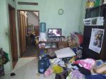 thumbnail-rumah-bagus-siap-huni-dalam-cluster-meteor-garden-margahayu-raya-5