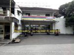 thumbnail-pasti-termurah-dijual-tanah-rumah-dan-kios-indomaret-di-walang-baru-koja-jakarta-3