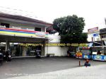 thumbnail-pasti-termurah-dijual-tanah-rumah-dan-kios-indomaret-di-walang-baru-koja-jakarta-2