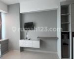 thumbnail-sewa-u-residence-tower-3-1-kamar-tidur-1