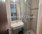 thumbnail-sewa-u-residence-tower-3-1-kamar-tidur-7