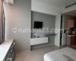 thumbnail-sewa-u-residence-tower-3-1-kamar-tidur-8