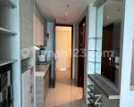 thumbnail-sewa-u-residence-tower-3-1-kamar-tidur-2