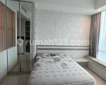 thumbnail-sewa-u-residence-tower-3-1-kamar-tidur-3