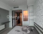 thumbnail-sewa-u-residence-tower-3-1-kamar-tidur-5