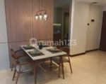 thumbnail-disewakan-apartemen-2br-hegarmanah-residence-7