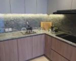 thumbnail-disewakan-apartemen-2br-hegarmanah-residence-1