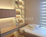 thumbnail-disewakan-apartemen-2br-hegarmanah-residence-5