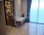 thumbnail-disewakan-apartemen-2br-hegarmanah-residence-2