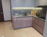 thumbnail-disewakan-apartemen-2br-hegarmanah-residence-3